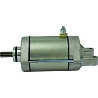 18622N - Parts Europe Starter For Honda CB 1100SF 2000-2003