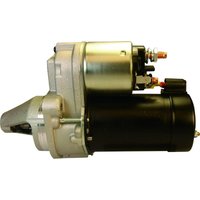 18915N - Parts Europe Starter For BMW R 100 1981-1984