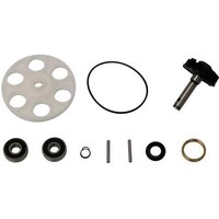 014-0012 - Parts Europe Water Pump Repair Kit For MBK Nitro 50 1997-2004