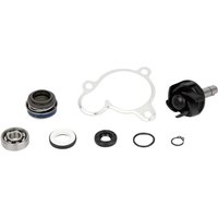 014-0024 - Parts Europe Water Pump Repair Kit For Yamaha YP 250 2000-2003