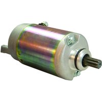 18788N - Parts Europe Starter For Suzuki GS 500 E 1989-2006