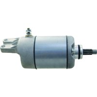 Image of 18638N - Parts Europe Starter For Honda TRX400 FW 4X4 Fourtrax Foreman 1996-2002