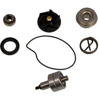 014-0017 - Parts Europe Water Pump Repair Kit For Piaggio Beverly 250 I.E. 2007-2009