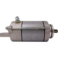 18662N - Parts Europe Starter For Honda VF 750 C 1993-2000