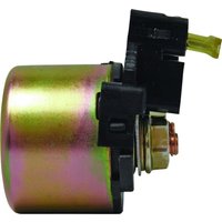 67-804 - Parts Europe Solenoid Switch For Honda CBF 250 2004-2006
