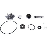 014-0026 - Parts Europe Water Pump Repair Kit For Yamaha XP 500 T-Max 2004-2011