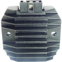 YM1003N - Parts Europe Reg / Rectifier For Yamaha FZR 600 R 1994-1995