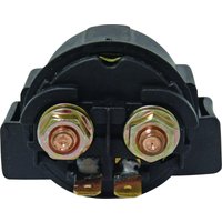 67-805 - Parts Europe Solenoid Switch For Kawasaki GPX 750 R 1987-1988