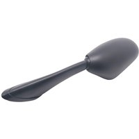 0116501R - Parts Europe E-Mark Right Mirror For Yamaha XP 500 T-Max 2001-2006 - Black