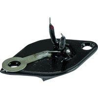 KNVR-900 - Parts Europe Reg / Rectifier For Triumph AdventureR 900 1996-2001