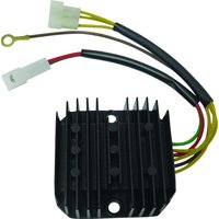 B1001N - Parts Europe Reg / Rectifier For BMW F 650 1993-1999