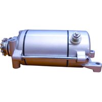 18611N - Parts Europe Starter For Honda CA 125 1995-2000