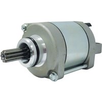 11834N - Parts Europe Starter For KTM EXC-F350 2012-2015