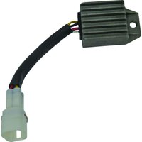 YM1044N - Parts Europe Reg / Rectifier For Gas Gas EC125 2002-2010