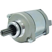 11835N - Parts Europe Starter For KTM EXC450 2012-2016