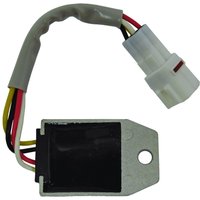 KM1000 - Parts Europe Reg / Rectifier For KTM EXC125 2005-2016