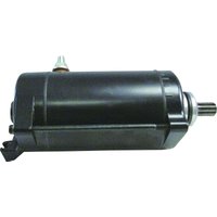 18834N - Parts Europe Starter For Kawasaki VN 750 1994-1995