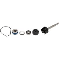 014-0025 - Parts Europe Water Pump Repair Kit For Yamaha YP 400 2005-2008