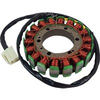 27-7082-P - Parts Europe Stator For Honda CBR 900 RR 1996-1999