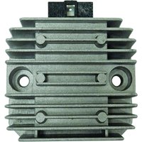 KW1027N - Parts Europe Reg / Rectifier For Kawasaki GPX 600 R 1988-1993