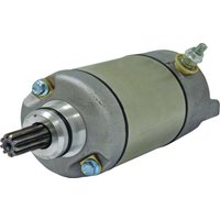 Image of 37039N - Parts Europe Starter For Yamaha XP 500 T-Max 2001-2011