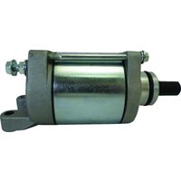 Image of 19032N - Parts Europe Starter For Kawasaki KFX450R 2x4 2008-2014