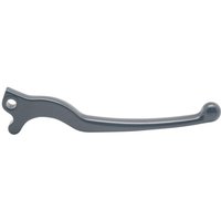 020-0110 - Parts Europe Brake Lever For Piaggio Beverly 125 2002-2009 - Black