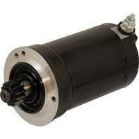 Image of 19876N - Parts Europe Starter For Ducati 748 1995-2003