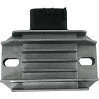 Image of S1016N - Parts Europe Reg / Rectifier For Suzuki LT-Z 250 2X4 2004-2011