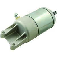 Image of 18859N - Parts Europe Starter For Honda FJS 400 2006-2008