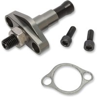 09-02001-29 - PSR Manual Cam Chain Tensioner For BMW K 1200 GT 2006-2008