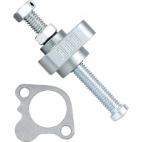 Image of 14-02000-29 - PSR Cam Chain Tensioner For Polaris Outlaw 500 2006-2007