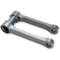 07-04201-29 - PSR MX Lowering Link For Yamaha WRF250 2006-2015 - Lowers 31.75 mm