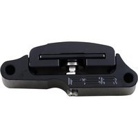 Image of 12-02002-22 - PSR Primary Chain Tensioner For Harley Davidson FLDE 1750 2018-2020