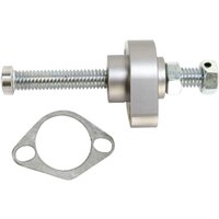 03-02004-29 - PSR Manual Cam Chain Tensioner For Honda CB 900 F 2002-2006