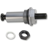 09-02000-29 - PSR Manual Cam Chain Tensioner For BMW S 1000 HP4 2013-2014