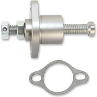 07-02004-29 - PSR Manual Cam Chain Tensioner For Yamaha YZF-R6 600 2006-2020