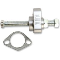 03-02005-29 - PSR Manual Cam Chain Tensioner For Honda CBR 1000 RR 2008-2019