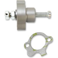 07-02002-29 - PSR Manual Cam Chain Tensioner For Yamaha YZF-R1 1000 2009-2014