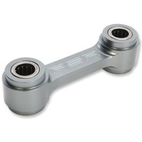 03-04208-29 - PSR MX Lowering Link For Honda XR600R 1985-2000 - Lowers 44.45mm