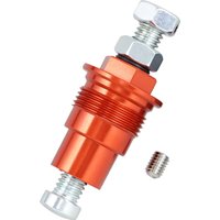 Image of 08-02000-28 - PSR Cam Chain Tensioner For KTM EXC450 2009-2011