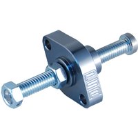 03-02002-29 - PSR Manual Cam Chain Tensioner For Honda CRF450R 2004-2013