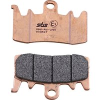Image of 900RST - SBS RST Front Brake Pads For Kove 321 RR 2023