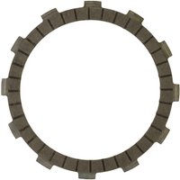60101 - SBS Upgrade Clutch Friction Plates For Ducati 1098 R 2008-2009