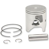 01.3320.A - Prox Piston Kit For Suzuki RM250 2000-2002 66.34 mm