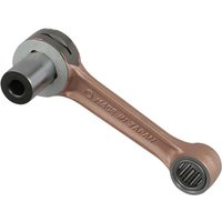 03.2310F - Prox Connecting Rod For Yamaha DT200R 1988-1990