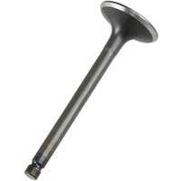 28.2600-1 - Prox Engine Valve For Yamaha TT 600 1984-1991 Exhaust