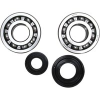 23.CBS23001 - Prox Crankshaft Bearing & Seal Kit For Yamaha YZ250 2001-2024