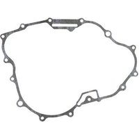 19.G2308 - Prox Clutch Protector Gasket For Yamaha YFM250R 2008-2013