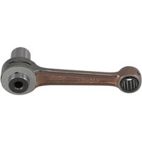 Image of 03.6248 - Prox Connecting Rod For KTM EXC200 1998-2016
